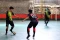 Keseruan Turnamen Futsal...