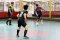 Keseruan Turnamen Futsal...
