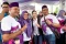 Partai Perindo Dukung...