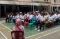 Relawan Kerja Perkenalkan...