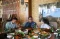 Makan Siang Bersama,...