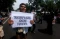 Aksi Reuni 411 Tuntut...