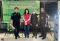 Ibu Kandung Ronald Tannur...