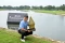 Juarai BNI Indonesian...