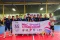 MNC University Juara...