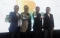 PT Bank Syariah Indonesia...