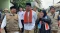 Ratusan Majelis Taklim...