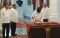 Terbitkan PP, Prabowo...