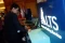 Lumina Testing Service,...