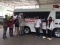 Dapat Dukungan Ambulan...