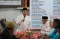 Suswono Perkenalkan...