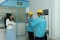 DAIKIN Resmikan Pusat...