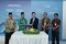 DAIKIN Resmikan Pusat...