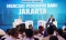 KADIN DKI Dukung Penyusunan...