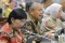 Raker Komisi XI DPR...
