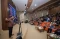 BTN Perkuat Sinergi...
