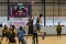 Hasil Semifinal Basket...
