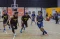 Hasil Semifinal Basket...