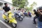 United Kenalkan Motor...