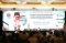 Ridwan Kamil Ungkap...