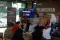 Peluncuran Program Coding...