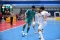 Gacor, Indonesia Juara...