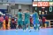 Gacor, Indonesia Juara...
