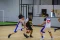 Tim Basket FTA-A Juara...