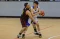 Tim Basket FTA-A Juara...