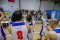 Tim Basket FTA-A Juara...