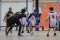 Tim Basket FTA-A Juara...