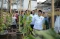 Suswono Dorong Penyelesaian...