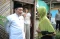 Suswono Dorong Penyelesaian...