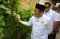 Suswono Dorong Penyelesaian...