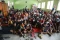2.000 Warga Mengungsi...