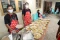 2.000 Warga Mengungsi...