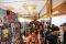 Wondrful Indonesia Comic...