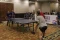MNC Sports Competition...