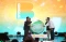 SuperApp BYOND by BSI...