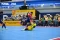 Menang Telak 5-1 atas...