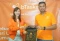 Rayakan Hari Pahlawan, bTaskee...