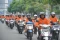 Rayakan Hari Pahlawan, bTaskee...