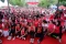 29 Tahun Prudential,...