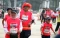 29 Tahun Prudential,...