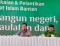 Bahas Sertifikasi Halal...