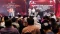 Debat Publik Kedua Pilgub...