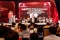 Debat Publik Kedua Pilgub...
