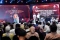 Debat Publik Kedua Pilgub...