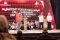 Debat Publik Kedua Pilgub...
