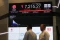 IHSG Hari Ini Dibuka...